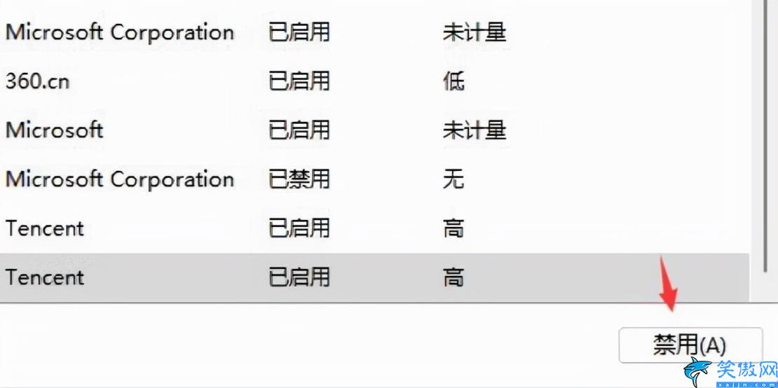 windows11激活弹窗怎么关闭,解决Win11弹窗无法关闭小妙招