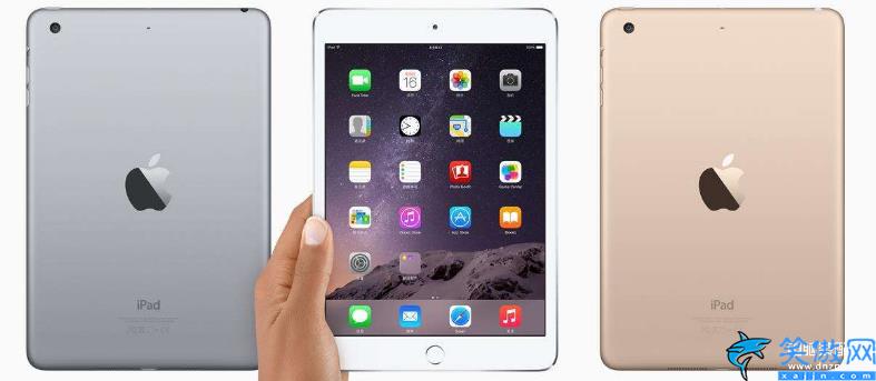 iPad mini 4售价多少钱,平板4的官方价格公布指导