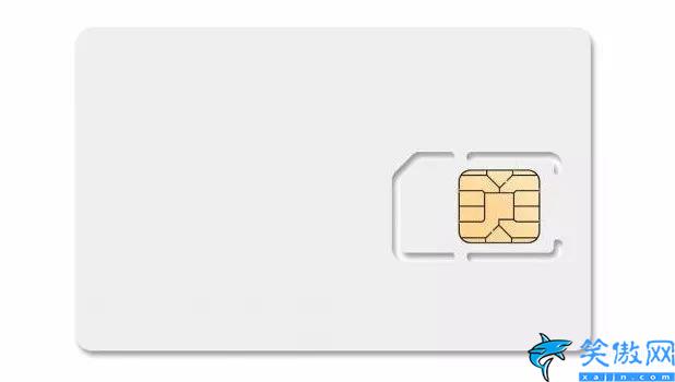 vivos1pro卡槽怎么装电话卡,关于手机SIM卡安装详述