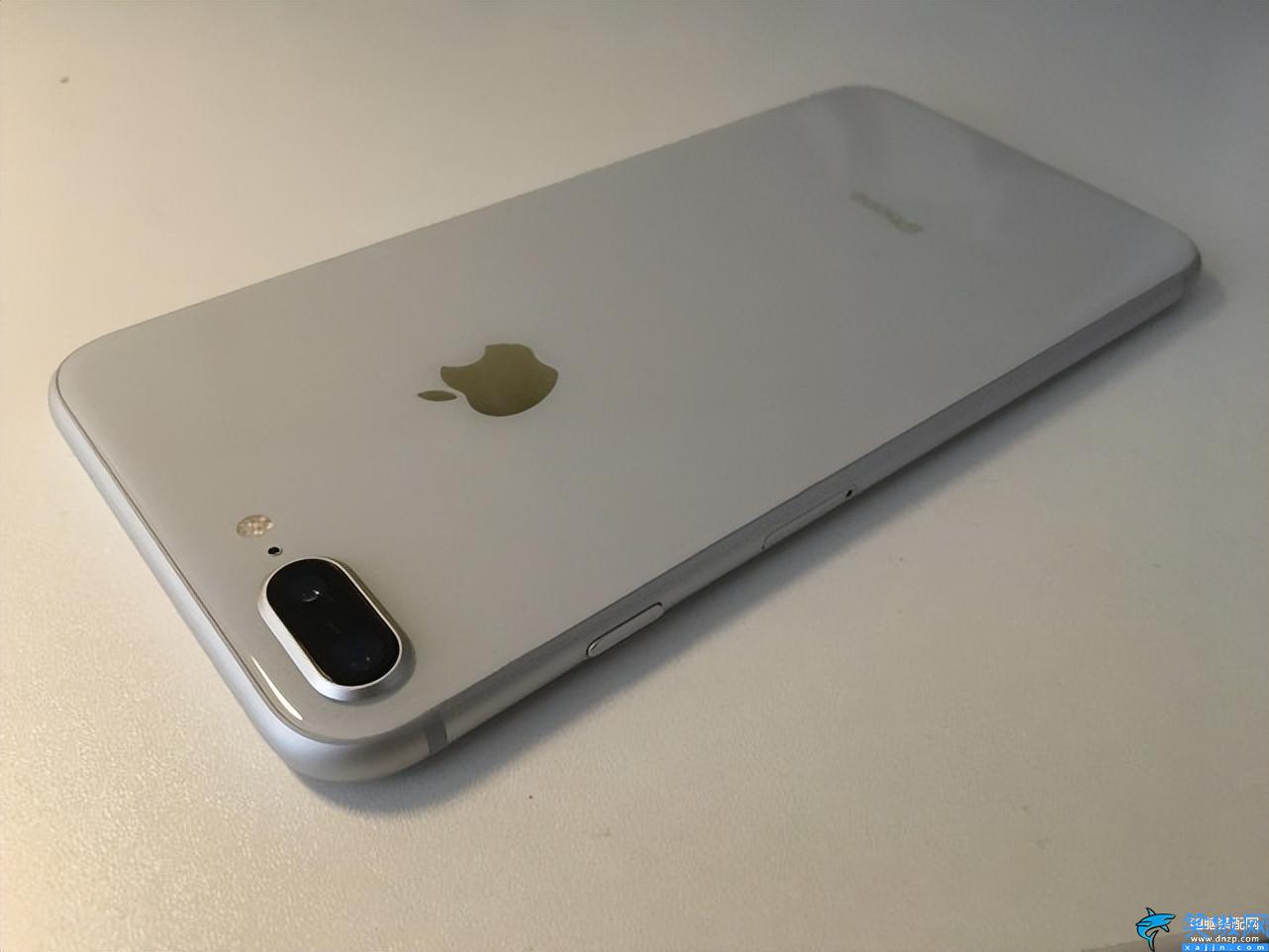 iphone8plus尺寸是多少,苹果8Plus规格详述