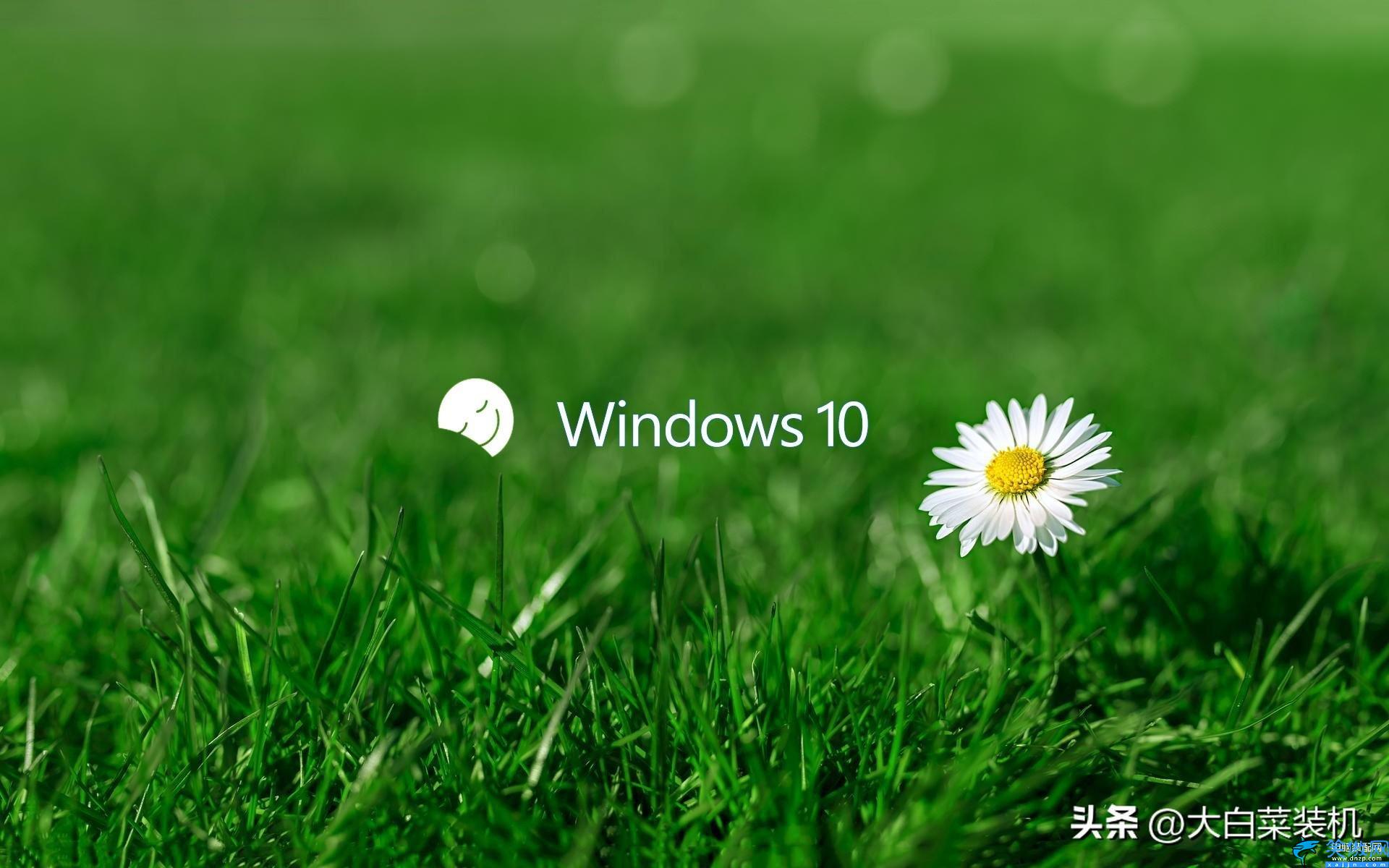 win10精简版哪个最流畅,win10精简版介绍