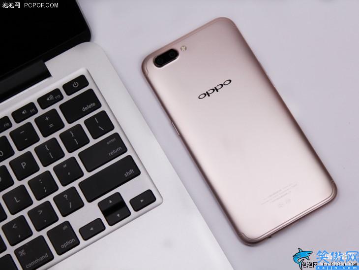 oppo r11参数配置详细,OPPO R11全面评测