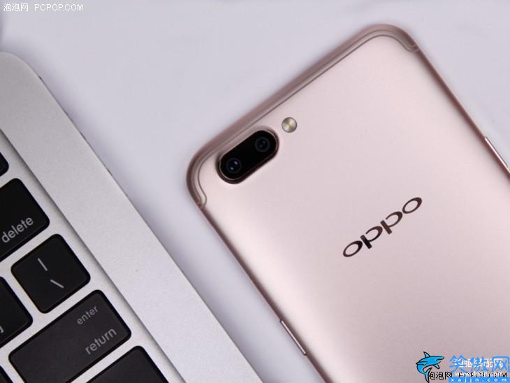 oppo r11参数配置详细,OPPO R11全面评测