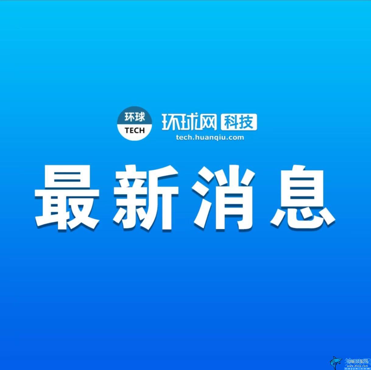 诺基亚最新款手机2023,诺基亚推出C22等新款手机