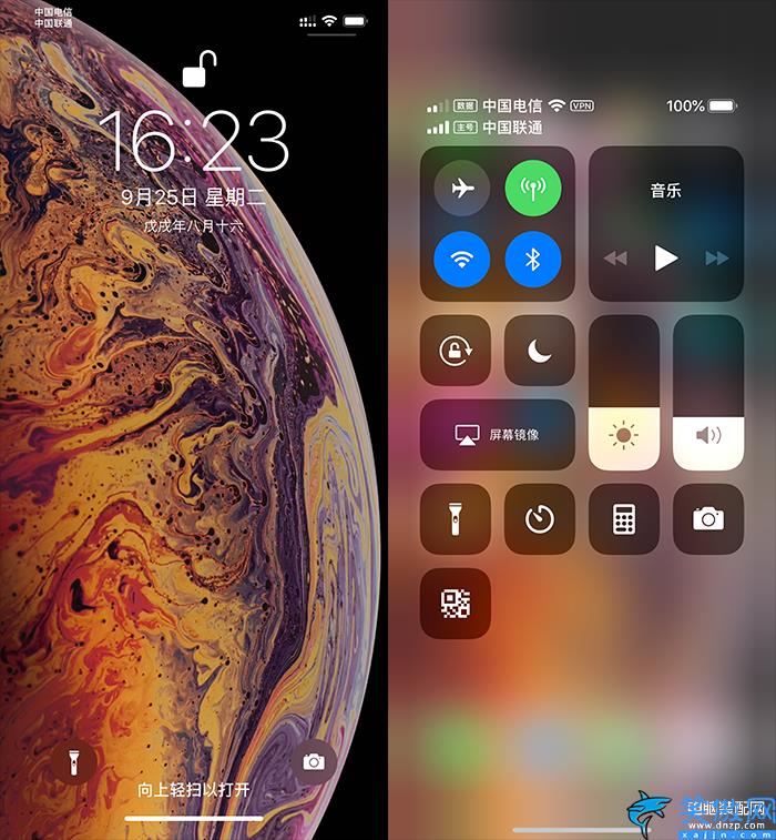 苹果xs和xsmax哪个值得入手,iPhone XS/XS Max评测