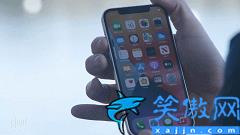 iphone12防水防摔测试,苹果12防摔防水结果和预想的完全不同