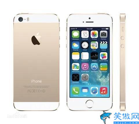 iphone8颜色销量排行,盘点iPhone各代爆款颜色