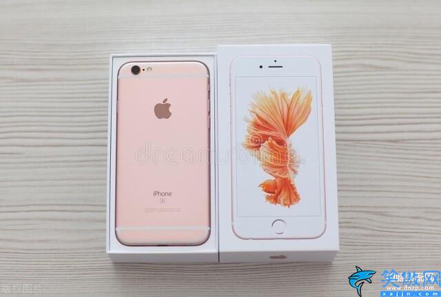 iphone8颜色销量排行,盘点iPhone各代爆款颜色