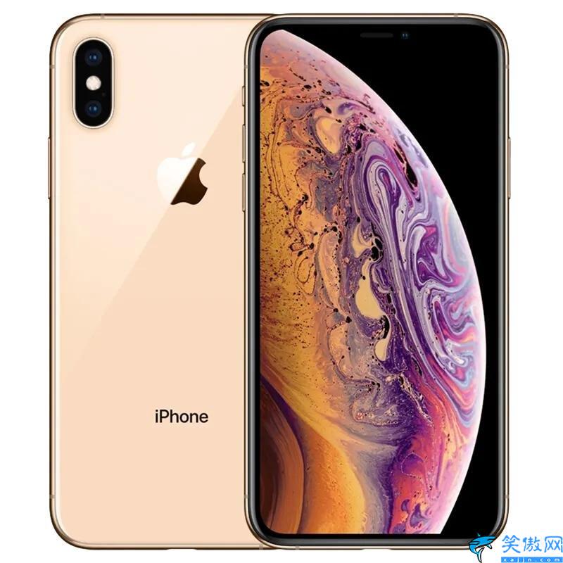 iphone8颜色销量排行,盘点iPhone各代爆款颜色