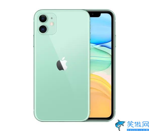 iphone8颜色销量排行,盘点iPhone各代爆款颜色