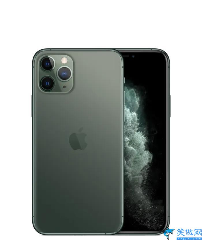 iphone8颜色销量排行,盘点iPhone各代爆款颜色