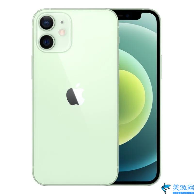 iphone8颜色销量排行,盘点iPhone各代爆款颜色