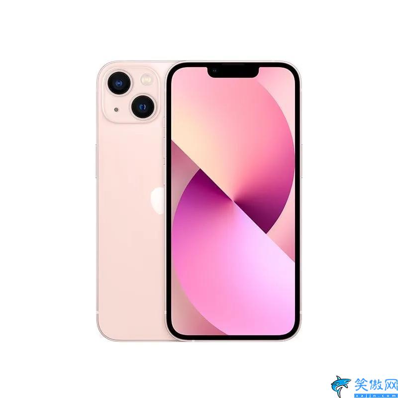 iphone8颜色销量排行,盘点iPhone各代爆款颜色