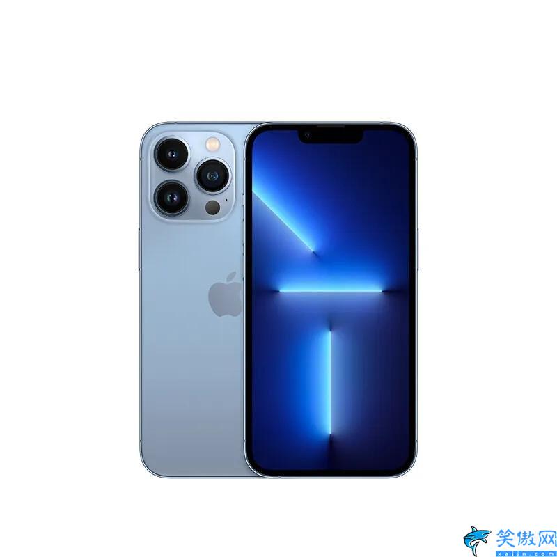 iphone8颜色销量排行,盘点iPhone各代爆款颜色