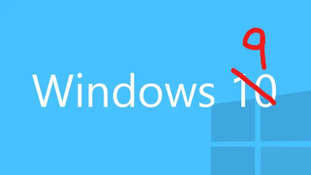 windows9为什么没有使用,Windows 9系统介绍