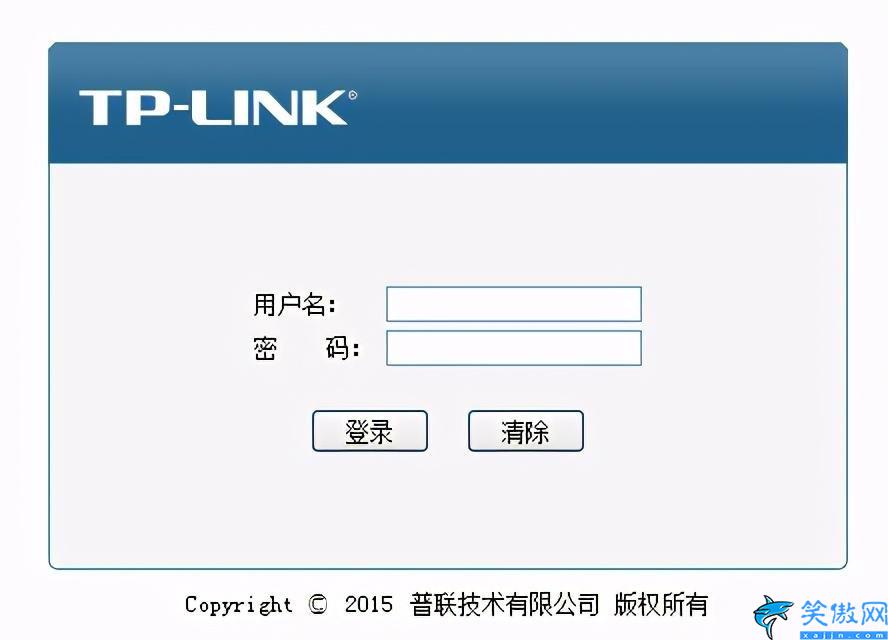 191.168 1.1路由器设置,新手设置家庭路由器的教程