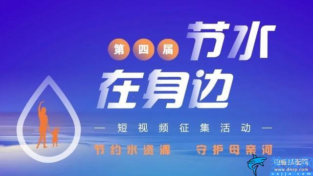 装机大师一键重装系统,小白一键重装系统官网