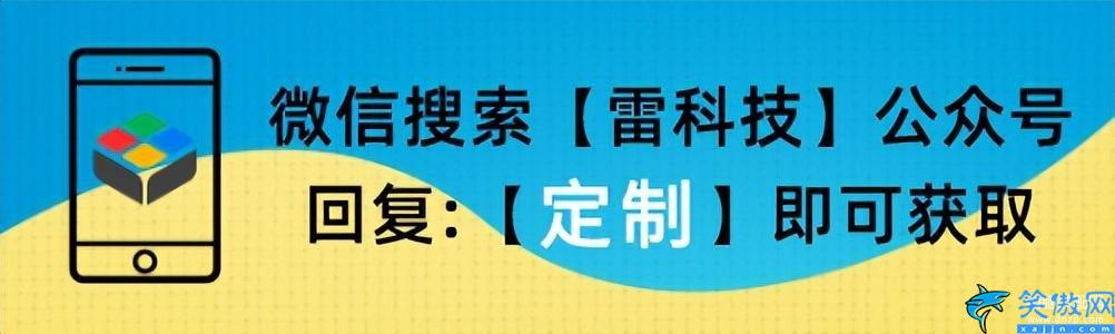 红包封面那里免费领取,红包封面获取方法