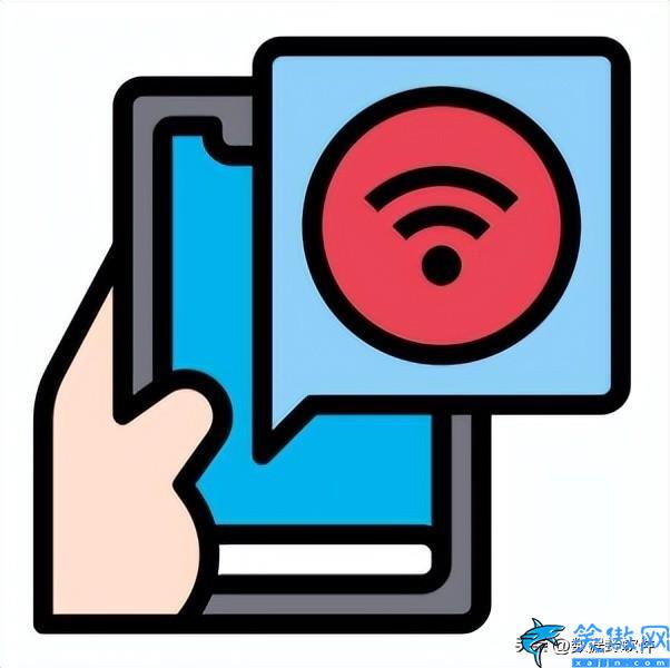 台式电脑怎样连接无线网,电脑使用WIFI的参考方法