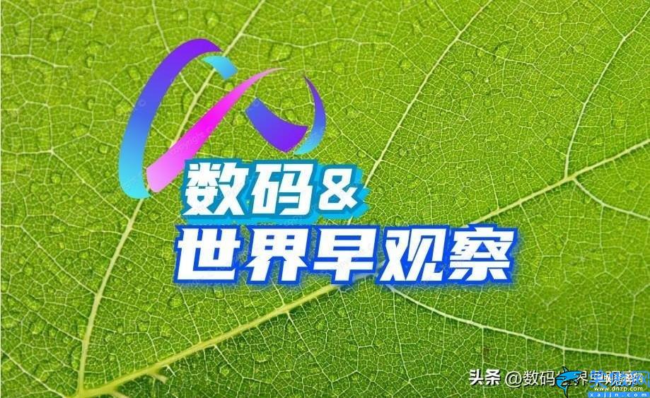 手机处理器十大排名2022,手机Soc芯片性能排行榜