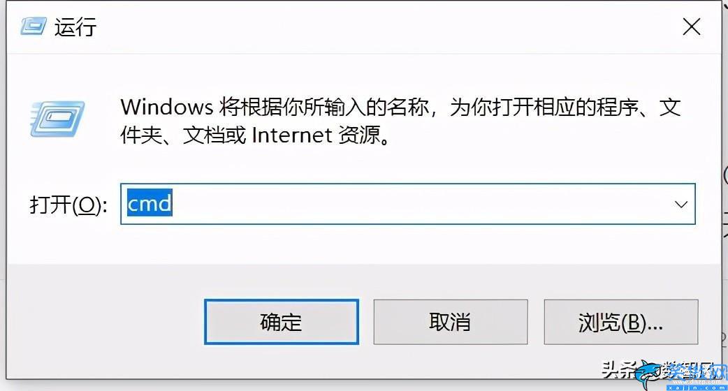 电脑黄色感叹号连不上网怎么办,四个方法就可以消除电脑网络黄色感叹号