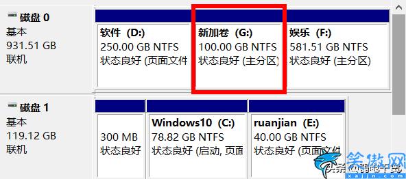 512g电脑分盘怎么分合理,电脑硬盘分区教程