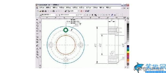 eps文件可以用什么软件打开,eps文件介绍