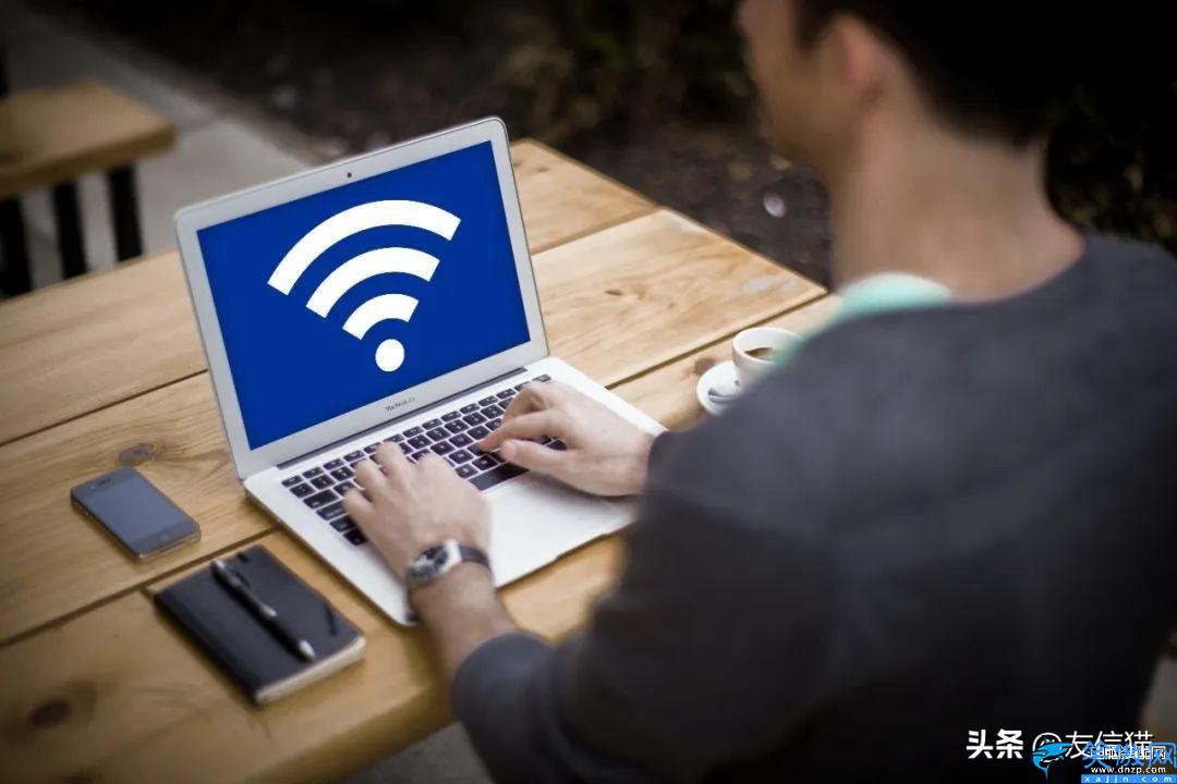 电脑如何连接网络wifi,电脑连接无线网络的技巧