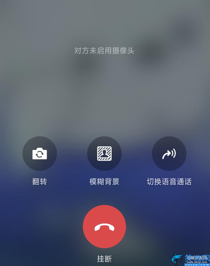 苹果手机微信截图怎么截长图,详述iPhone长截图教程