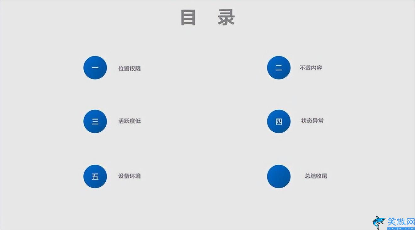 附近的人看不到我是什么原因 ,解决微信附近人别人看不到我的方法