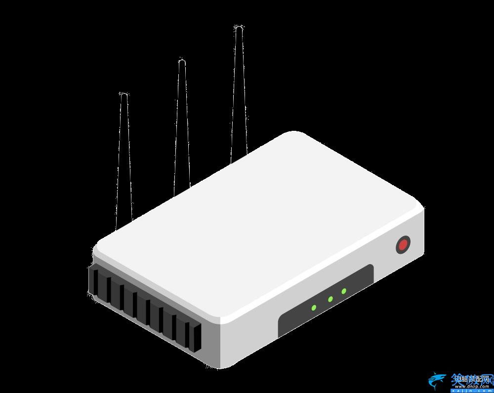 wifi断流是路由器的原因吗,WiFi经常出现掉线卡顿处理技巧