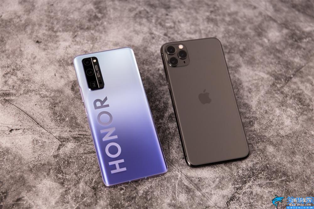 2020苹果手机续航最强排行榜,史上最强续航的iPhone