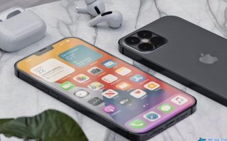 苹果手机铃声设置自己的歌 详细介绍：iPhone自定义歌成为铃声的方法