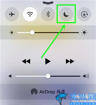 苹果设置铃声怎么没声音,iPhone来电不响铃处理方法