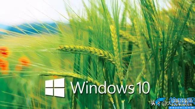 win10和win7系统到底哪个好用,电脑系统的横向大对比