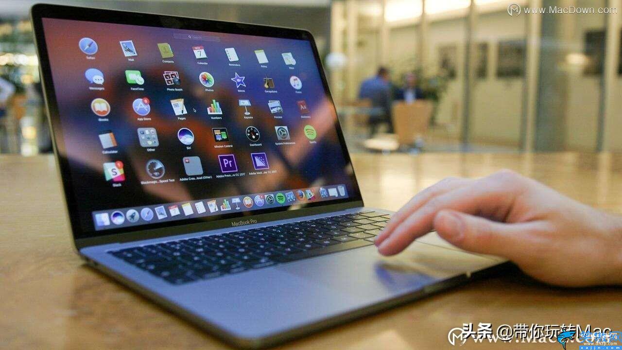 retina屏幕怎么保养,详述保养macbook的屏幕小技巧