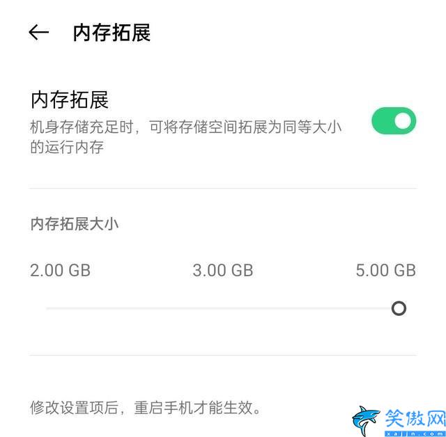 k9x手机oppo怎么样,OPPO K9x 全面评测