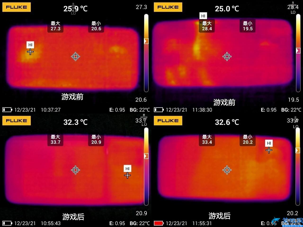 k9x手机oppo怎么样,OPPO K9x 全面评测