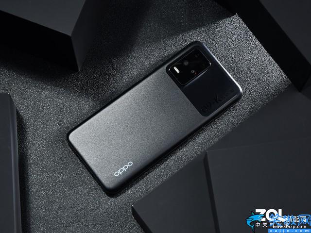 k9x手机oppo怎么样,OPPO K9x 全面评测