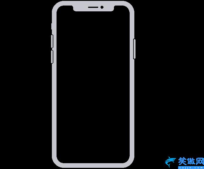 iphone13强制重启怎么操作,iPhone无法关机的解决方案