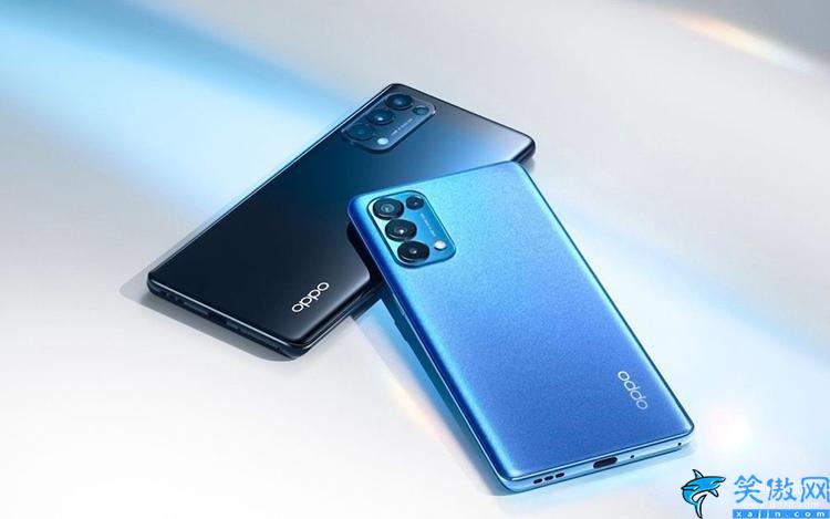 oppo reno 6可以无线充电吗,reno6设置无线充电的技巧