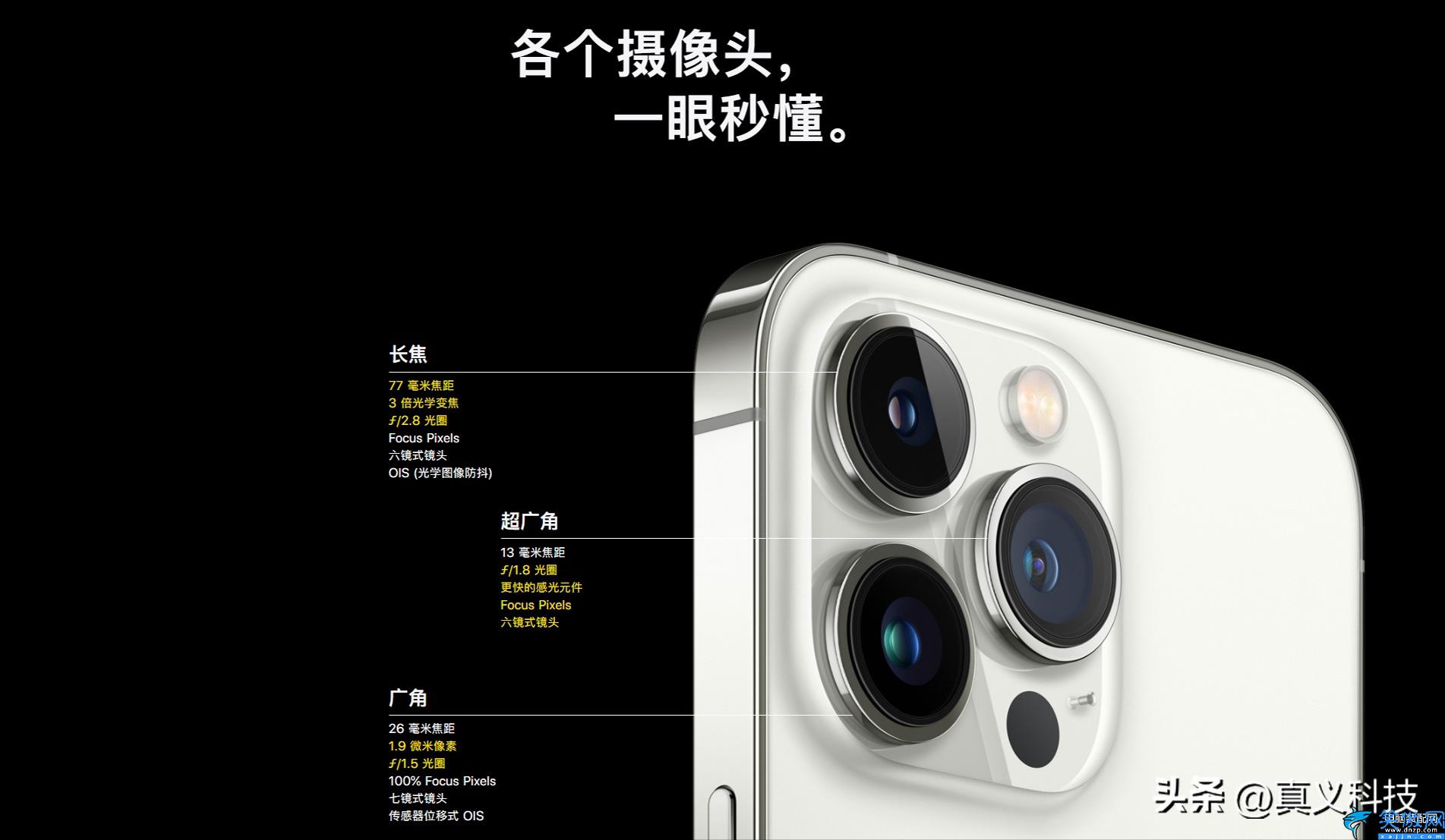 iPhone手机都有哪些型号?,历代苹果手机全系机型大汇总