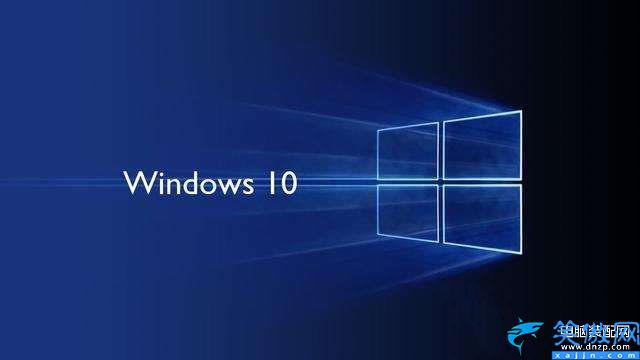 win10删除账户会有什么影响,了解Win10删除微软帐户的方法