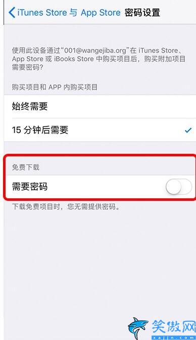 苹果手机配置VPN服务指南,iPhone手机VPN账号管理的操作教程