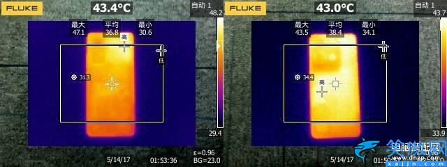 骁龙870与天玑8100应该怎么选,骁龙870与天玑8100性能对比