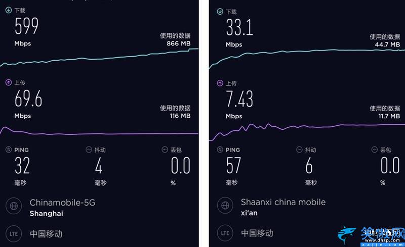 小米9pro12+512值得买吗,小米9 Pro评测