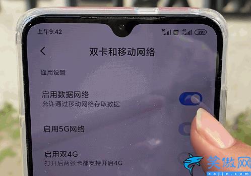 小米9pro12+512值得买吗,小米9 Pro评测