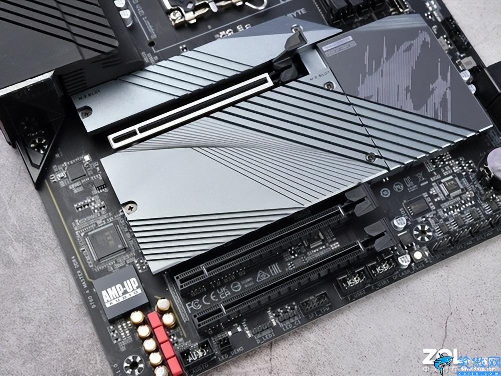 技嘉主板质量怎么样,技嘉超级雕B760 DDR4主板评测