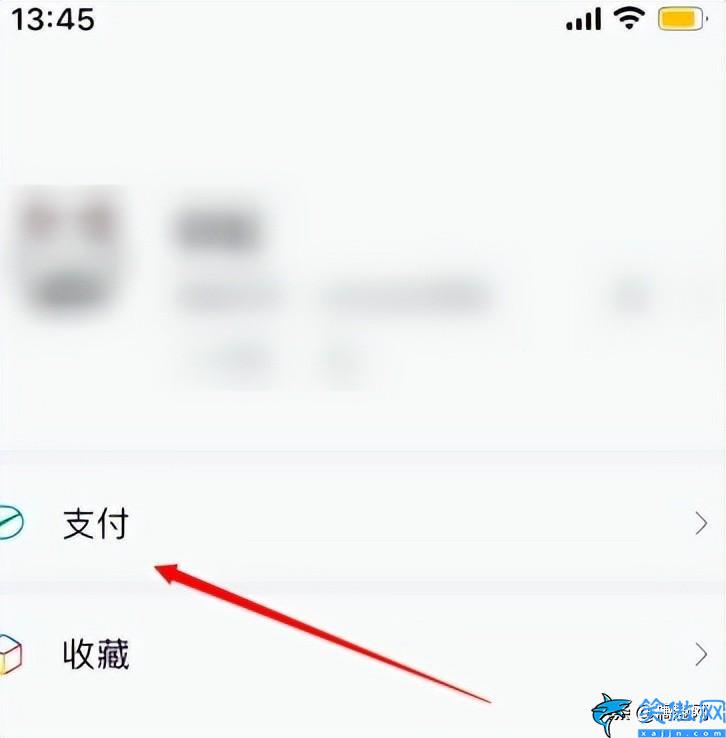 苹果如何退订自动续费软件,iPhone手机自动扣款的关闭方法