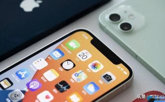 怎么创建苹果apple id账号 必看：申请Apple ID操作步骤